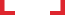 創途BIM